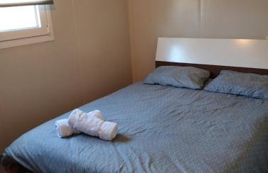 the house on the meadow - Foto 9