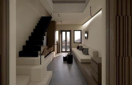 Agnadema Apartments - Foto 78