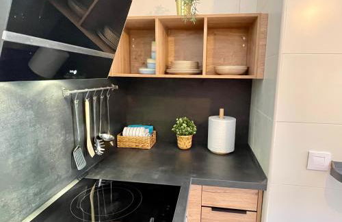 Prime Loft LA RIOJA VT-LR-1923 - Photo 19