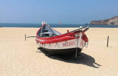 NazOndas Ap - Foto 27