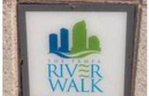 House Close to Downtown, Airport, Raymond James Stadium, and Many More Places - Foto 61