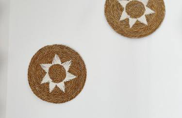 Sorokos House - Photo 36