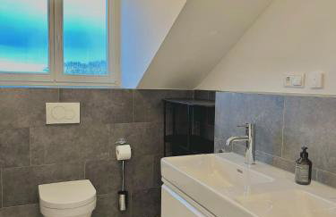 betterplaces Boutique Apartments - Frontenhausen - Foto 49