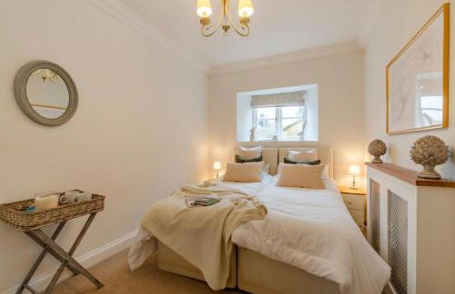 Antelope Cottage - Photo 20