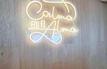 Lemon Suites Santander - Foto 72