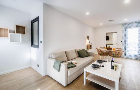 Luxury Apartamento Jambo - Foto 10