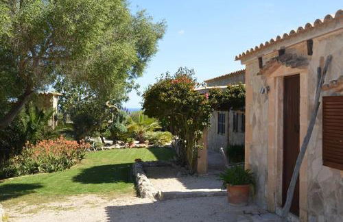 Finca Casa Rubi with Pool and ocean view - Foto 31