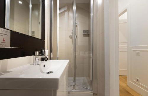 Enjoybcn Coliseum Apartments - Photo 72