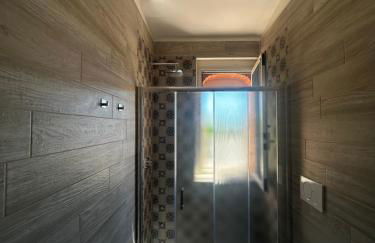 Villa Monte Sacro - Manfredi Homes& Villas - Foto 30