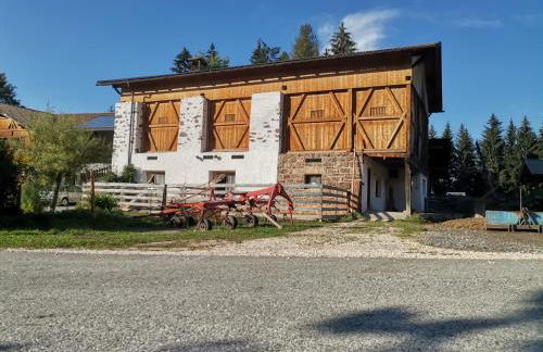 Schupferhof - Foto 35