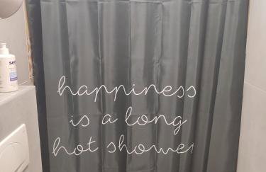 Apartman Dux 2 - Foto 15