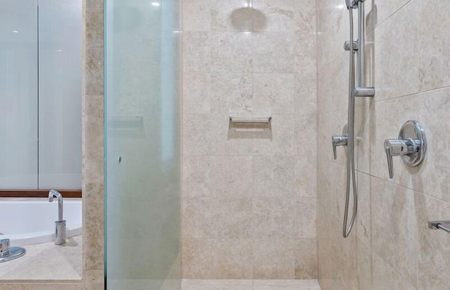 Santai Resort - Foto 16