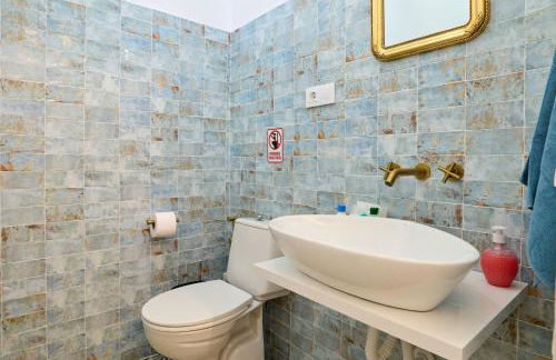 La Morería - Photo 19