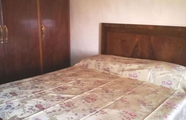 Apartment in Fratte Rosa With Apennine Views - Foto 5