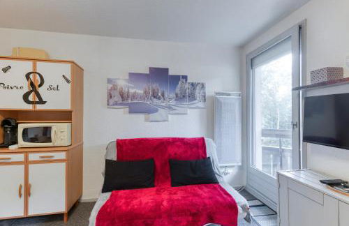 Les sapins 1 - Foto 15