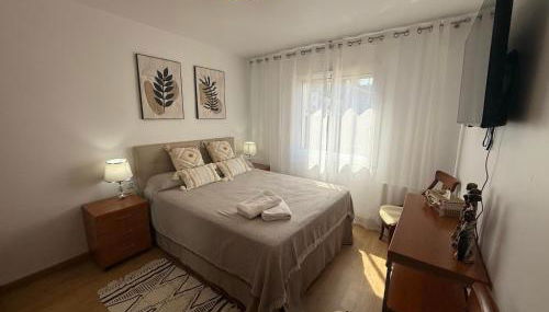 Apartamento Ramon - Photo 2