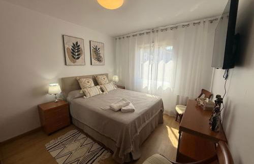 Apartamento Ramon - Foto 2