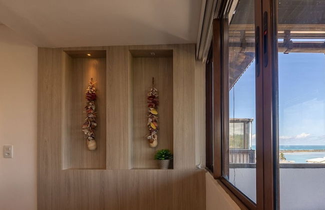 Cobertura em Barra Bali Destino BSM - Foto 5