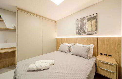 Studio H Residencial Flipchave STH000 - Foto 9