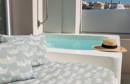 Cinnamon Villa with Private Hot Tub - Foto 26