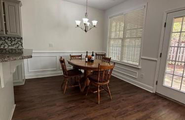 Huge house for midterm or corporate rental - Foto 14