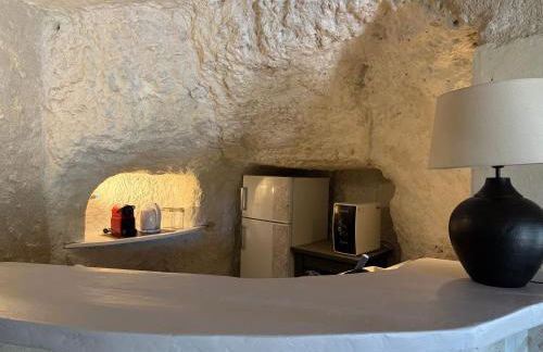 Le Lavandier - Foto 10