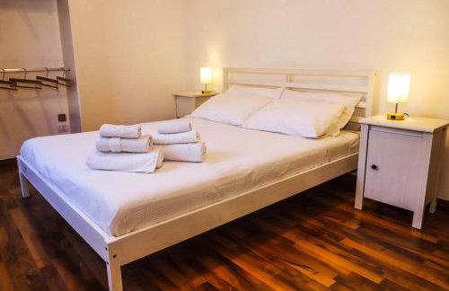 Torrione appartment - Foto 11