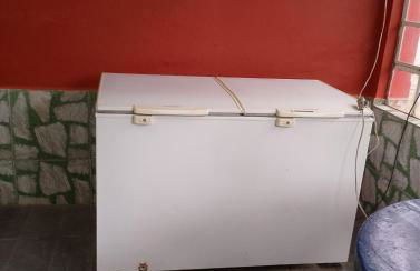 Sítio Kaizen Mogi das Cruzes, ate 30 pessoas - Foto 25