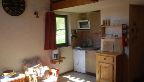 LE Refuge 4005 - Foto 3