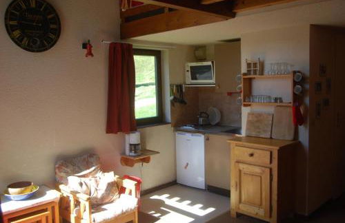 LE Refuge 4005 - Foto 3