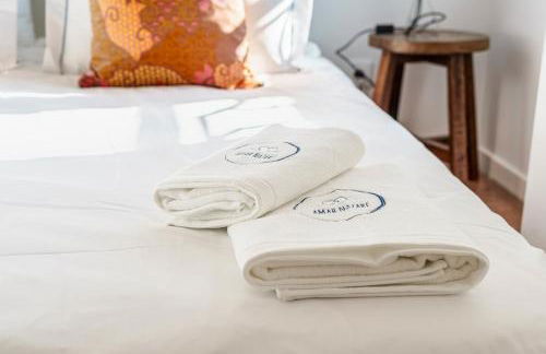 aMar Nazaré Boutique Apartments - Foto 15