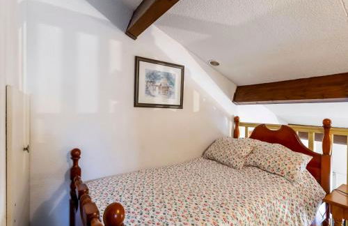 Holiday Home Le Clos d'Azur 1 by Interhome - Foto 28