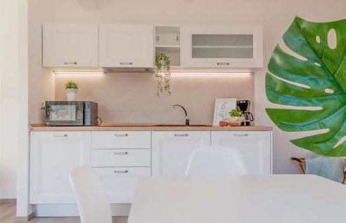 Beautiful Apartment In Moneglia - Foto 6