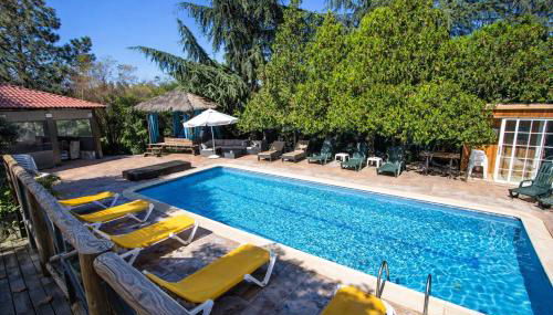 Catalunya Casas An oasis for up to 26 nature loving guests! - Foto 1