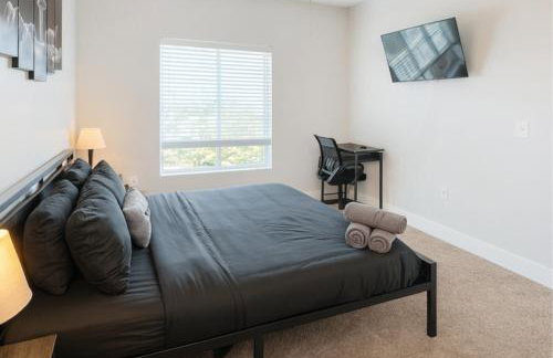 Across from UAB Spacious 2BR Retreat 3b - Photo 14