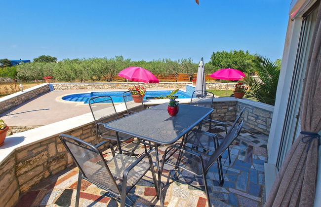 Apartment 1386 - Photo 27