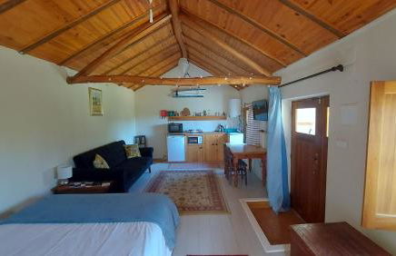 The Cottage near the lake - Foto 5