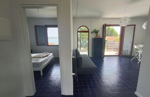 Diafanos Beach Apartments - Photo 8