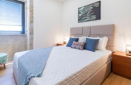 Quintinha Sao Martinho Luxury 2 Suites Villa Padrao With Sauna - Foto 32