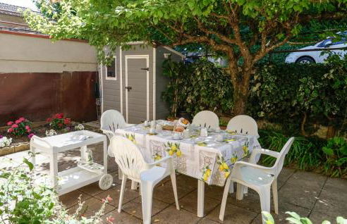 Lovely Apartment In Monteriggioni - Foto 10