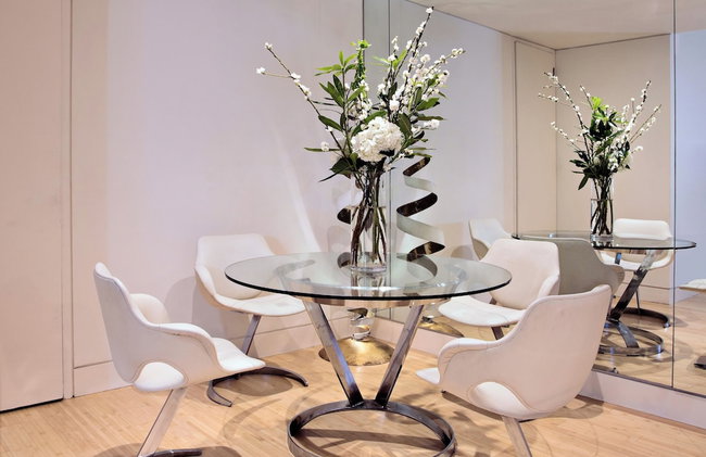 No.5 Maddox Street - Foto 53