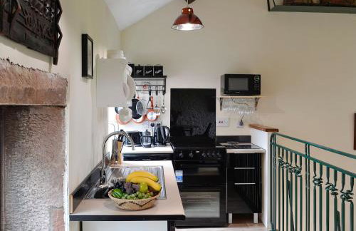 Grooms Cottage - Foto 5