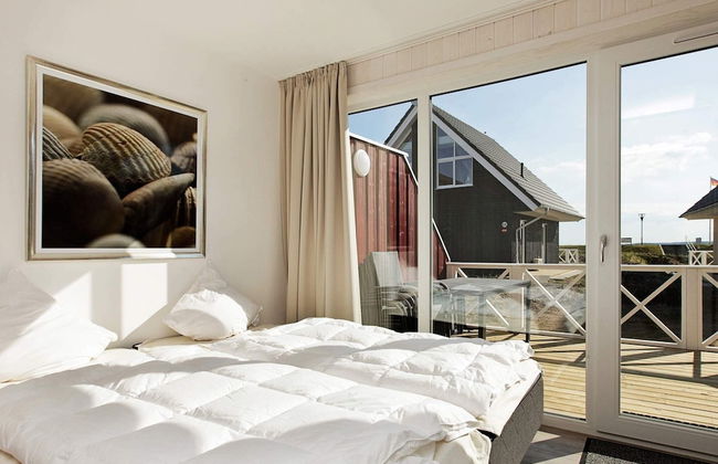 Holiday Home in Wendtorf - Foto 7