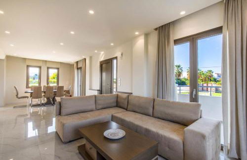 Ktima Kritikos - Foto 10