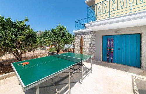 Royal Villa Pedi - Foto 42