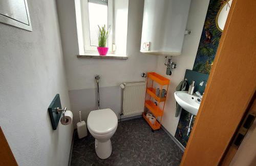 Grand Central - Foto 17