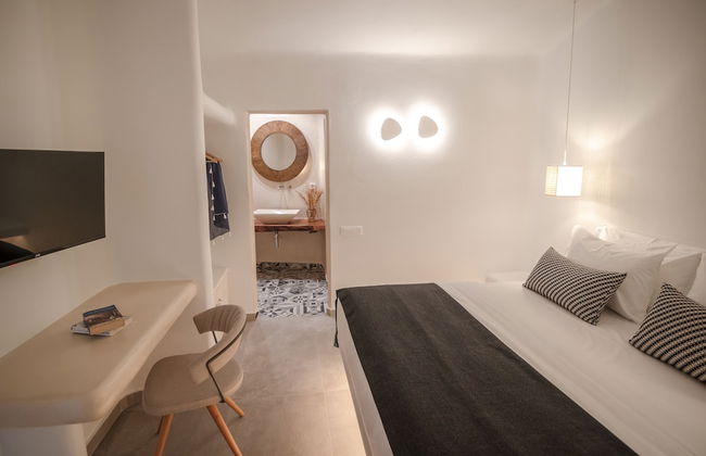 Casa Di Mare - Foto 21