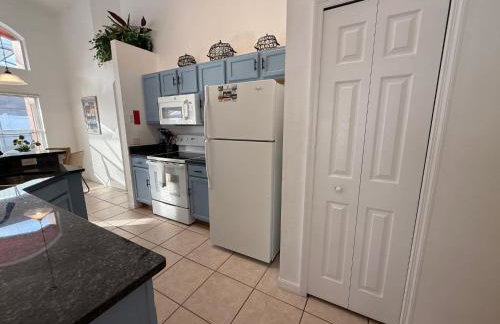 Southern Dunes Villa - Private Pool Area - Foto 26