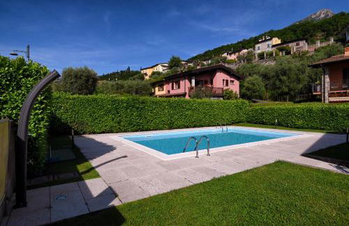 Appartamento Serena by Theater Home - Foto 19