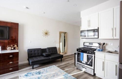 Luxurious Furnished Studio w Full Kitchen in SD - Foto 6